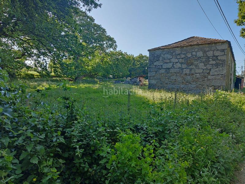 Foto 684ede67-e02d-46b4-91f3-8a932bfcd216. Casa venta de casa en muxa en Parroquias del Este Lugo