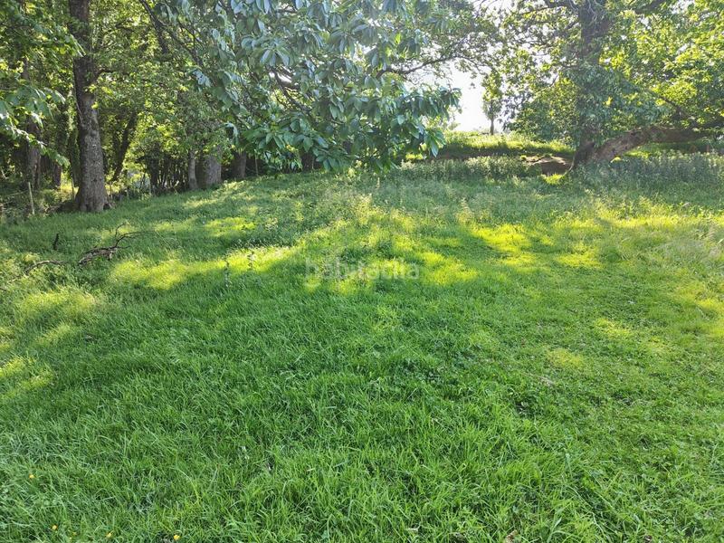 Foto 7493d705-08dc-4a24-8557-b27612457037. Casa venta de casa en muxa en Parroquias del Este Lugo