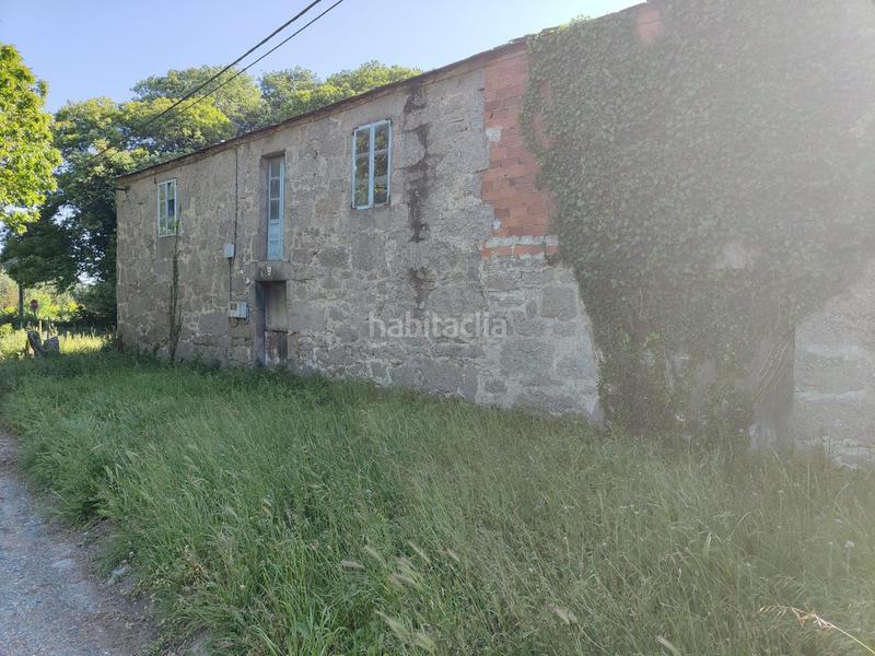 Foto 7a236aa8-d28e-46f0-8a28-a418d7186a6c. Casa venta de casa en muxa en Parroquias del Este Lugo