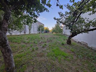Casa  Estrada de a coruna. Casa en venta en carretera de a coruña , lugo,ceao.