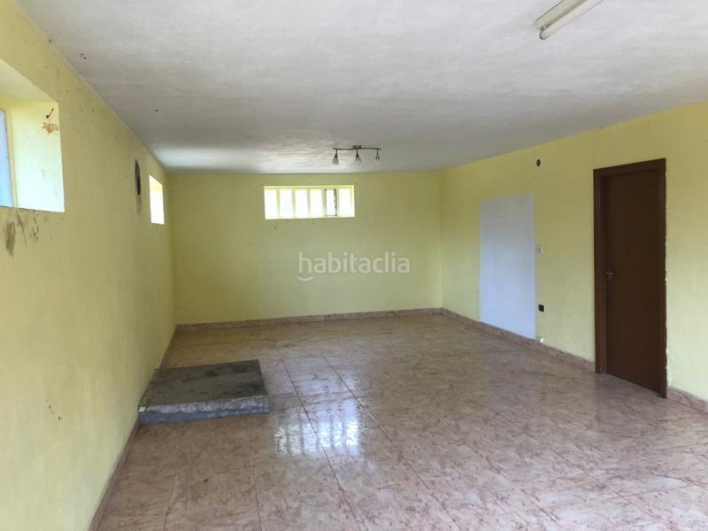 Foto 1918165f-dc3f-4f93-8b82-e65280de89c8. Casa a rúa río narla 3 a Friol