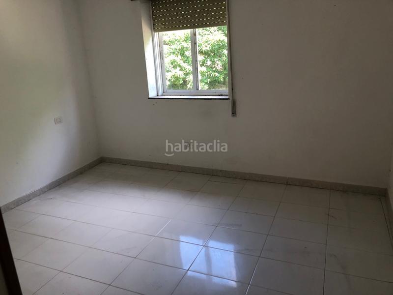 Foto 1af64013-55d9-4773-b639-f045eb6092a0. Casa a rúa río narla 3 a Friol