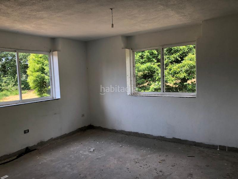 Foto 6730cf7e-74c3-411a-9b8f-ea70ead19945. Casa a rúa río narla 3 a Friol