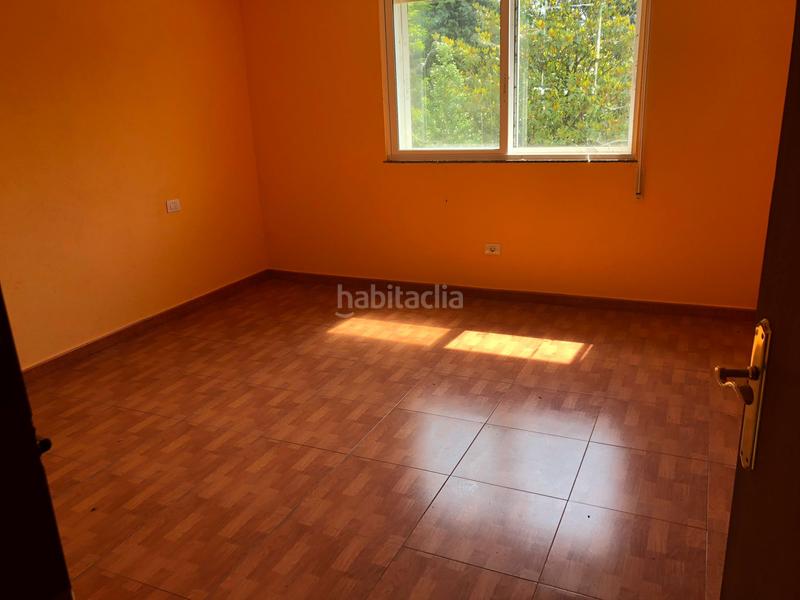 Foto 9777c98e-7fe8-468d-90fd-4ffb86fc3957. Casa a rúa río narla 3 a Friol