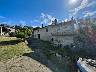 Casa a Lu-232 9. Se vende casa en santa maría alta
