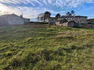 Casa a Lugar gondai 17. Casa con finca en san juan de parada