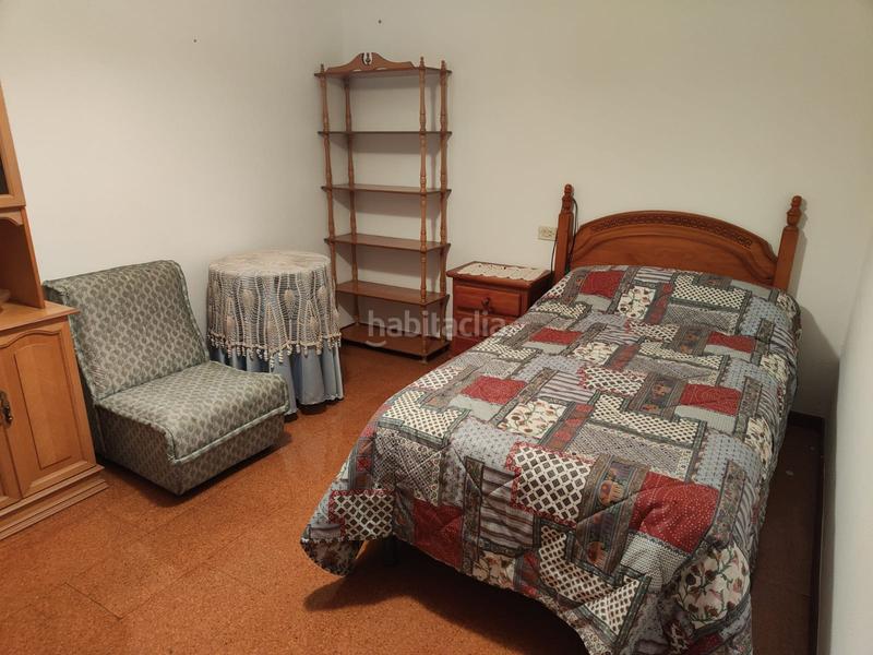 Foto 19e309b6-d30f-40d0-a3f6-3c519275a236. Piso en rúa poeta curros enríquez 34 se vende vivienda en magnífica situación. en Lugo