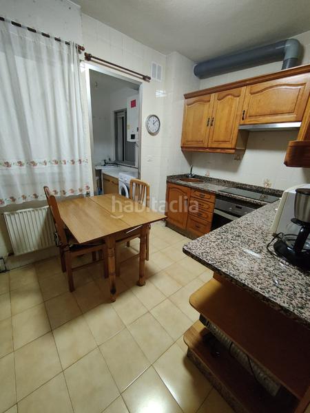 Foto 3c16e967-7c17-4c86-98e2-b3a376b285d4. Piso en rúa poeta curros enríquez 34 se vende vivienda en magnífica situación. en Lugo