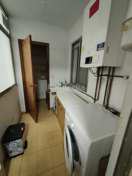 Foto 52252974-d88f-4695-ac71-d0633ccc976f. Piso en rúa poeta curros enríquez 34 se vende vivienda en magnífica situación. en Lugo