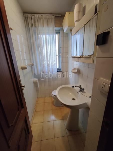 Foto 6c5d8467-050a-4897-ba71-ed5a49d8b84f. Piso en rúa poeta curros enríquez 34 se vende vivienda en magnífica situación. en Lugo