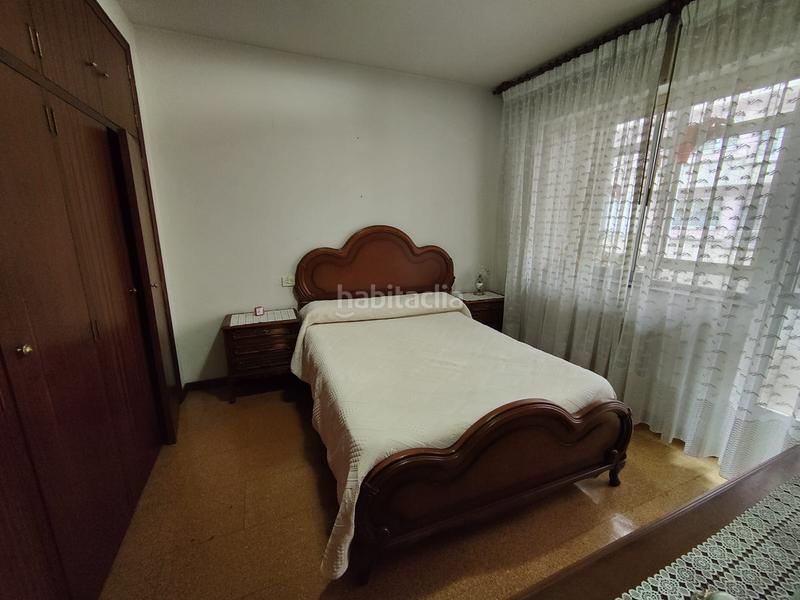 Foto 70954713-14c3-4878-8d2c-2fca04e6b56e. Piso en rúa poeta curros enríquez 34 se vende vivienda en magnífica situación. en Lugo