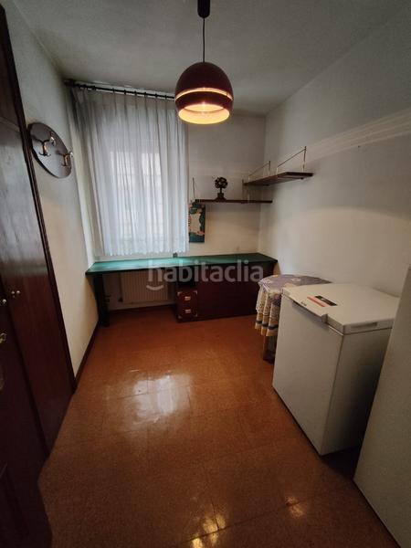 Foto 78870eca-9573-4483-acd9-07cc1843d385. Piso en rúa poeta curros enríquez 34 se vende vivienda en magnífica situación. en Lugo