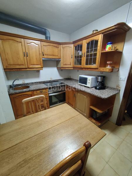 Foto db304e12-7829-4e2a-8c69-b2a6794c1838. Piso en rúa poeta curros enríquez 34 se vende vivienda en magnífica situación. en Lugo