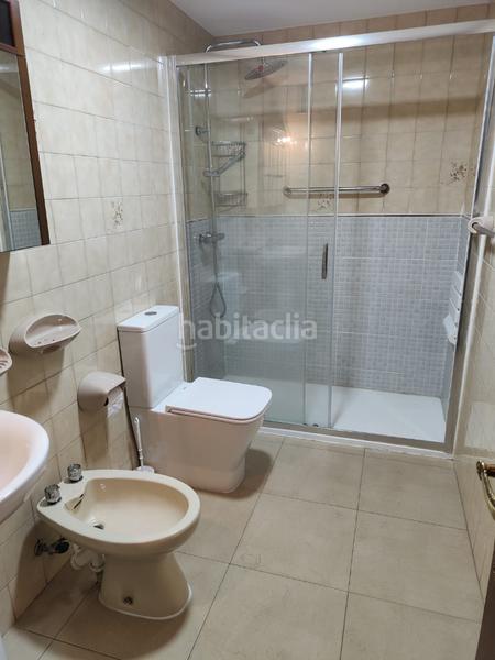 Foto e205a134-0308-446d-949d-2cabf5bf61b0. Piso en rúa poeta curros enríquez 34 se vende vivienda en magnífica situación. en Lugo