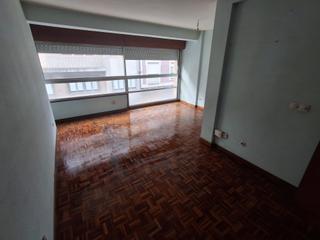 Appartement à Rúa pedro saco 26. Se vende piso en sarria