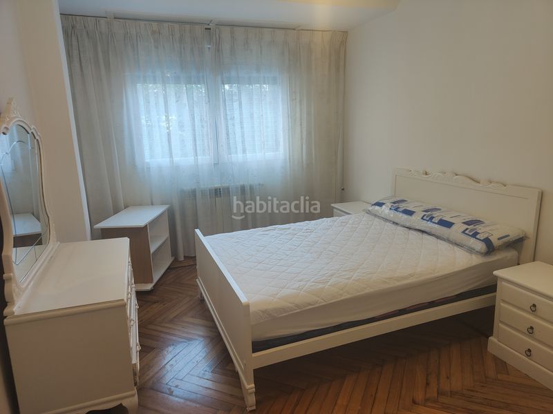 Foto 00231dda-e008-44de-9246-fc5632537100. Miete etagenwohnung in rúa illas canarias 126 in A Piriganlla - Albeiros - Garabolos Lugo