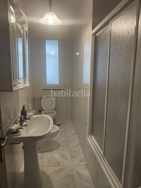 Foto 1f920507-c71d-409b-97e9-b6cf19f5082e. Miete etagenwohnung in rúa illas canarias 126 in A Piriganlla - Albeiros - Garabolos Lugo