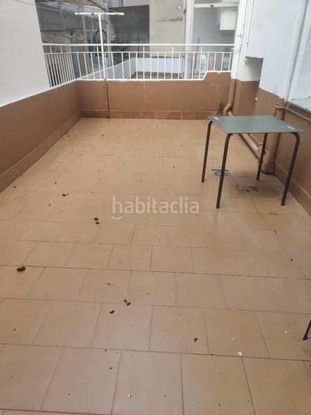 Foto 445c0a1a-75aa-49f0-b3c0-e97547a2dde0. Miete etagenwohnung in rúa illas canarias 126 in A Piriganlla - Albeiros - Garabolos Lugo
