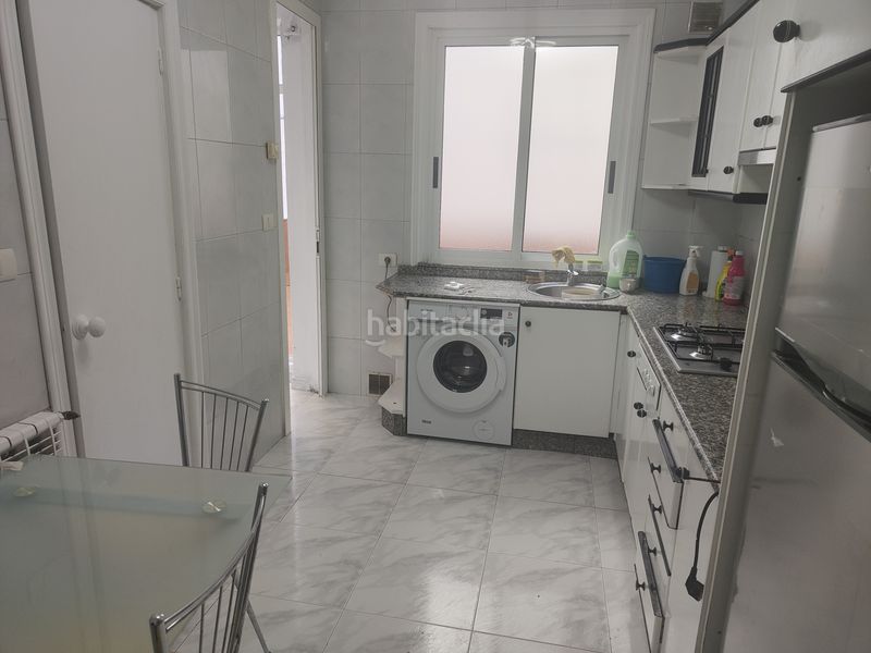 Foto a0f5aec0-2853-474f-8fa0-6b34d7693e8f. Miete etagenwohnung in rúa illas canarias 126 in A Piriganlla - Albeiros - Garabolos Lugo
