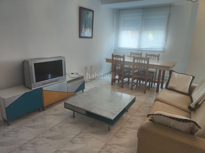 Foto b413f69a-305e-4830-8cec-2eedb6833ad4. Miete etagenwohnung in rúa illas canarias 126 in A Piriganlla - Albeiros - Garabolos Lugo