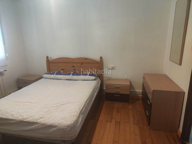Foto b5cb0563-40d4-4ae9-af76-da862a07262d. Miete etagenwohnung in rúa illas canarias 126 in A Piriganlla - Albeiros - Garabolos Lugo