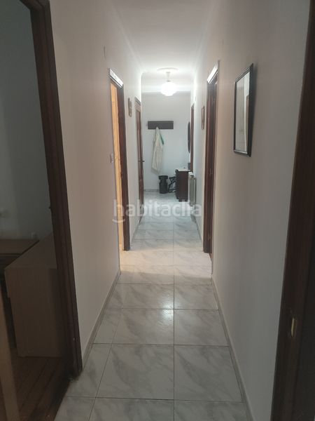 Foto f0a981fe-417e-4de5-821a-cd0d5d308fa9. Miete etagenwohnung in rúa illas canarias 126 in A Piriganlla - Albeiros - Garabolos Lugo