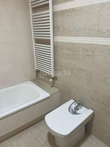 Foto a4c35597-6865-4c22-ba50-63bf8ffb3ed0. Affitto appartamento in avenida de a coruña 1 in A Piriganlla - Albeiros - Garabolos Lugo
