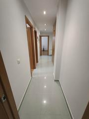 Lloguer Pis a Avenida de a coruña 300. Vivienda en avenida de la coruña