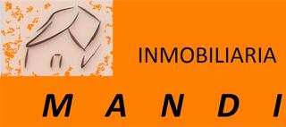 Car parking in Rúa San Lourenzo 29