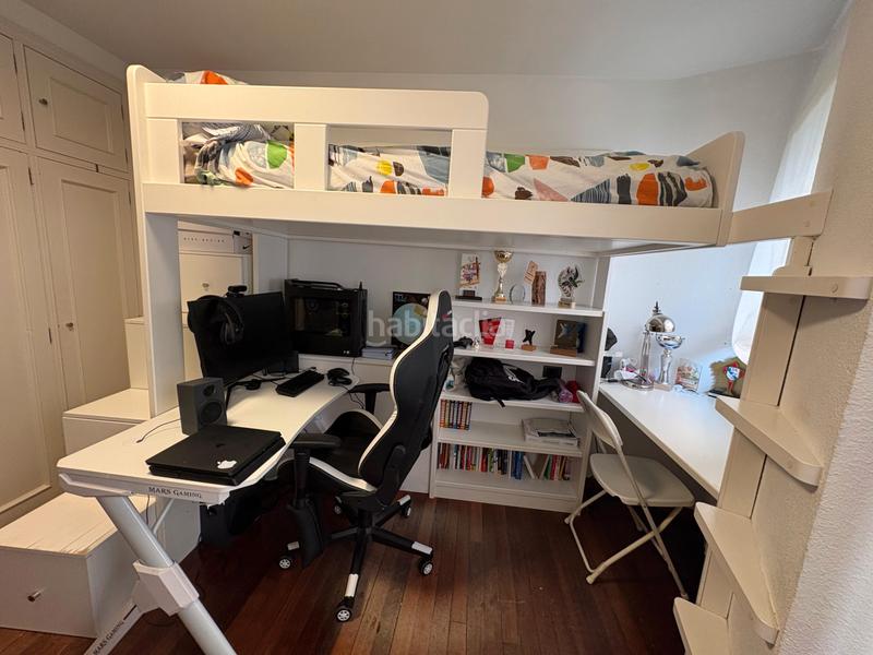 Foto 1d35e171-2dfd-4fa3-8b02-b3ec1def6f42. Piso en rúa montero ríos 33 se vende vivienda en magnífica situación en Lugo