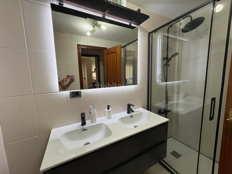 Foto 2a56c266-cb42-498b-8356-1d2cf7e2d32b. Piso en rúa montero ríos 33 se vende vivienda en magnífica situación en Lugo