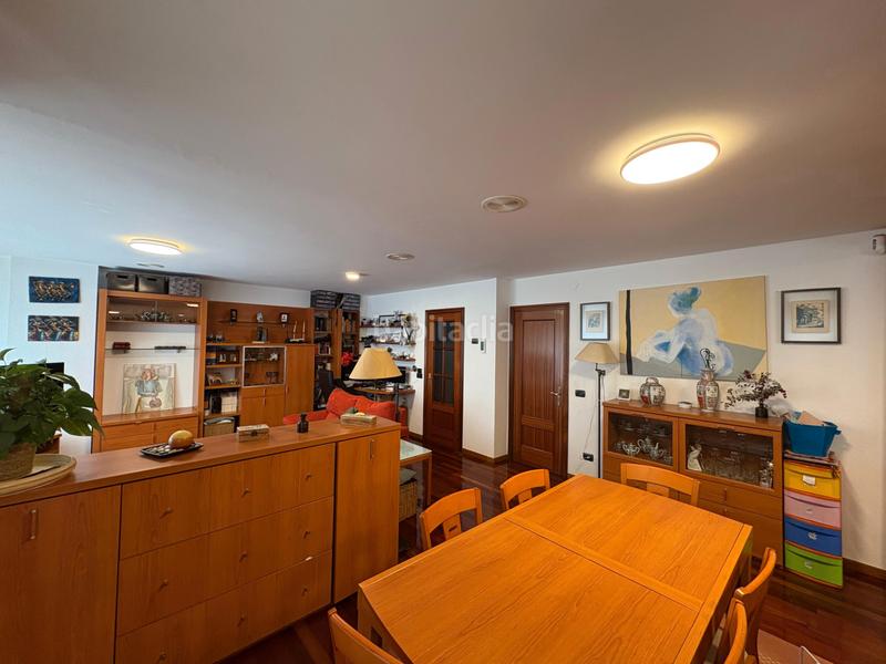 Foto 309b4cf9-8bc7-4f43-a423-f74a6654449c. Piso en rúa montero ríos 33 se vende vivienda en magnífica situación en Lugo