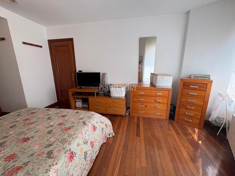 Foto 59704d03-2d97-4f35-b0f8-0d81b3e4aac1. Piso en rúa montero ríos 33 se vende vivienda en magnífica situación en Lugo