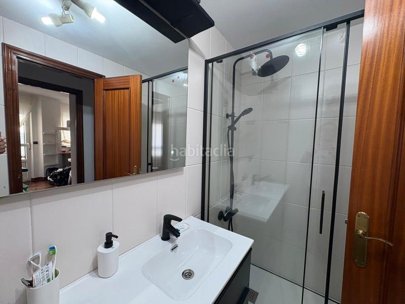 Foto 6b37cb2f-392f-42a0-a399-c4bf16d59d8a. Piso en rúa montero ríos 33 se vende vivienda en magnífica situación en Lugo