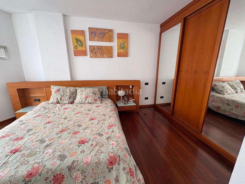 Foto 75c4ecfd-9c6f-402e-b0ee-948785d66371. Piso en rúa montero ríos 33 se vende vivienda en magnífica situación en Lugo