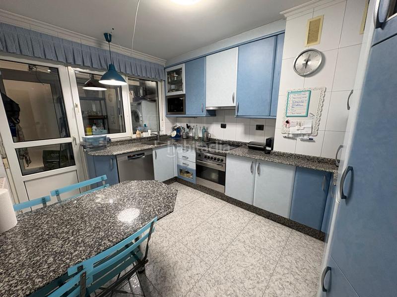 Foto a9836997-d2ed-4f2a-ad05-b480708e623c. Piso en rúa montero ríos 33 se vende vivienda en magnífica situación en Lugo