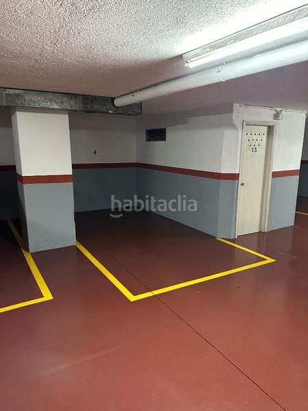 Foto c6d776c1-e264-400e-ba0f-5b6ca29ff060. Piso en rúa montero ríos 33 se vende vivienda en magnífica situación en Lugo