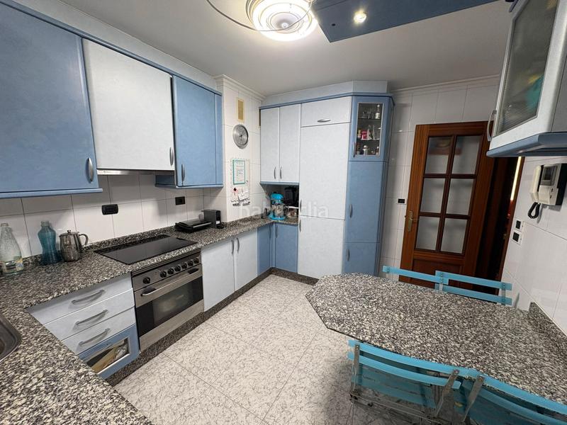 Foto fb4b6291-7708-4366-94b5-82c9506ad827. Piso en rúa montero ríos 33 se vende vivienda en magnífica situación en Lugo