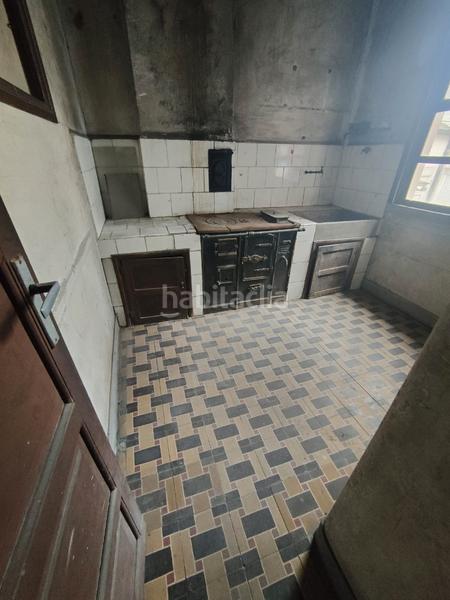 Foto 027d9a3e-fddd-47b9-befb-1172bf2d4699. Casa in A Milagrosa Lugo