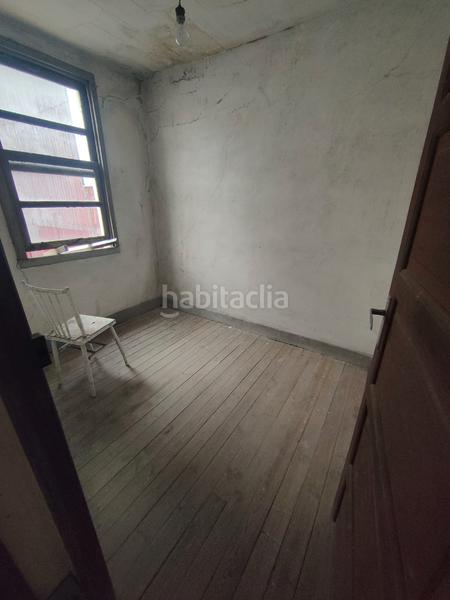 Foto 21ba6bc6-bb30-4ef5-b228-7717eeb383a1. Casa in A Milagrosa Lugo