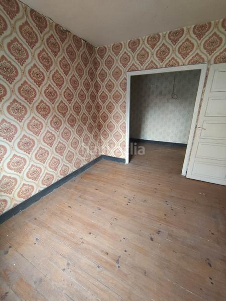 Foto 2e7e25d6-d230-40de-9704-a7ab34ca7bd9. Casa in A Milagrosa Lugo