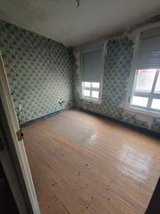 Casa  Rúa camiño real. Se vende casa en camiño real