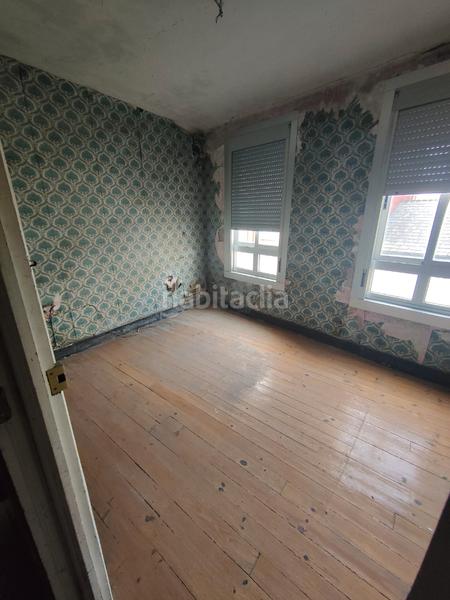 Foto 3d3de0b9-9c44-4ade-9983-0d807ad4193e. Casa in A Milagrosa Lugo