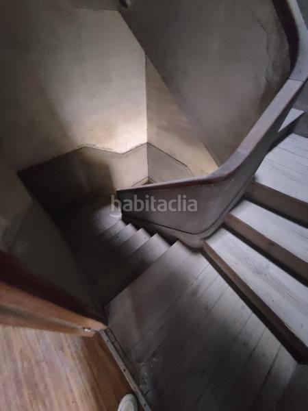 Foto 4bcf59e2-bf09-4fa7-acb0-1ef177f96434. Casa in A Milagrosa Lugo