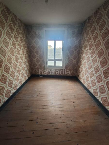 Foto 580f5205-c1c5-4288-87f8-36fa4c0f8634. Casa in A Milagrosa Lugo