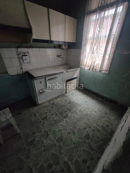 Foto 673f87f3-ae93-4e64-8f0e-d9dcc9fee0e0. Casa in A Milagrosa Lugo