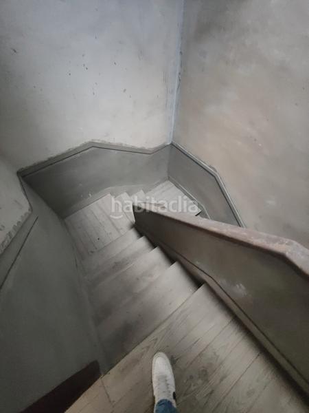 Foto 720bf231-0caa-4ed2-9149-8f8c9787fc64. Casa in A Milagrosa Lugo