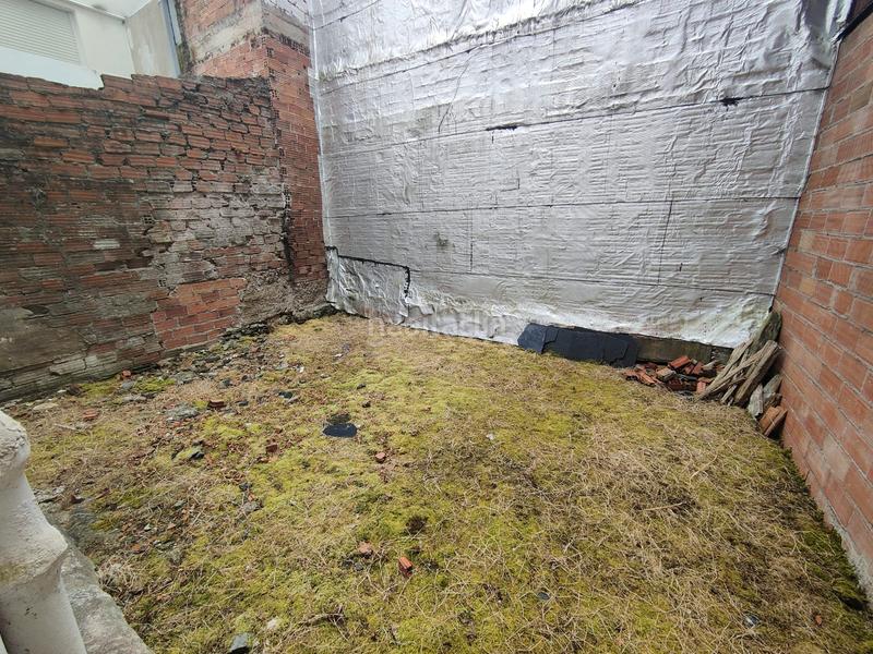 Foto 845fc119-641e-46cf-bafc-062b98e6c57b. Casa in A Milagrosa Lugo