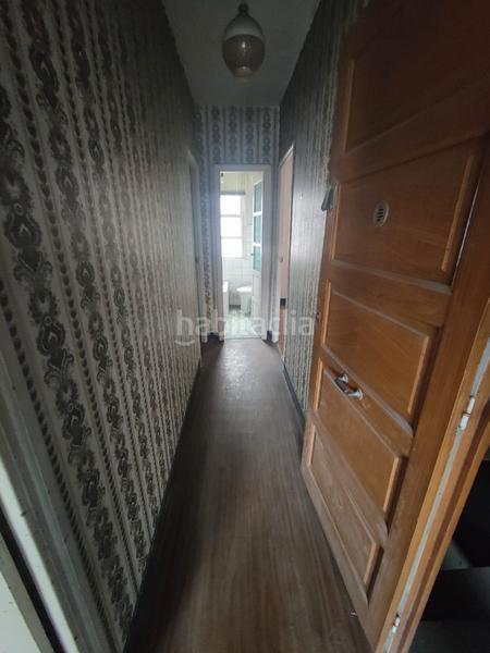 Foto 85086d1f-5cbf-47bb-a841-bfa7f05a7acd. Casa in A Milagrosa Lugo