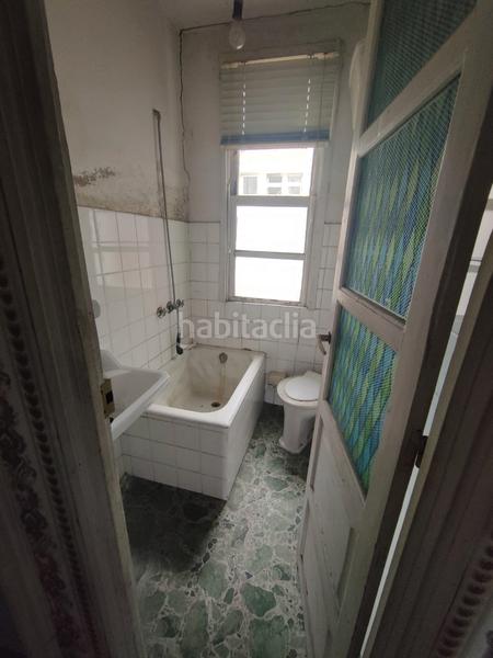 Foto 9869d080-debe-43a5-8101-a536adb92044. Casa in A Milagrosa Lugo